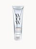 Color Wow Color Security Shampoo 946ML