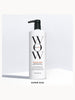 Color Wow Color Security Shampoo 946ML