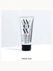 Color Wow Color Security Shampoo 250ML