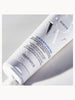 Color Wow Colour Security Conditioner for Fine to Normal Hair 250ml
