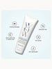 Color Wow Colour Security Conditioner for Fine to Normal Hair 250ml