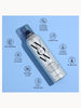 Color Wow Cult Favorite Firm + Flexible Hairspray 295ml