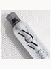 Color Wow Cult Favorite Firm + Flexible Hairspray 295ml