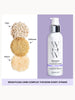 Color Wow Dream Cocktail Leave-In Conditioner - Carb 200ml
