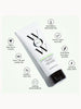 Color Wow One Minute Transformation Styling Cream 120ml