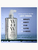 Color Wow Dream Coat Supernatural Spray 200ml