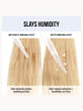 Color Wow Dream Coat Supernatural Spray 200ml