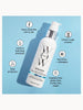 Color Wow Travel Dream Cocktail - Coconut Infused 200ml