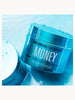 Color Wow and Chris Appleton Money Masque 215ml