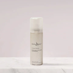 Neal & Wolf CONTROL Flexible Styling Hairspray - 50ml