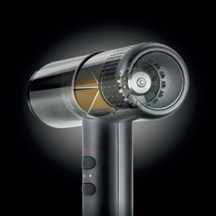 Diva Pro Atmos II Atom High Speed Digital Hair Dryer