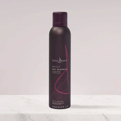 Neal & Wolf DAILY Dry Shampoo - 250ml