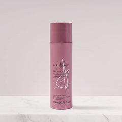 Neal & Wolf ELEVATE Volumising Lotion - 200ml
