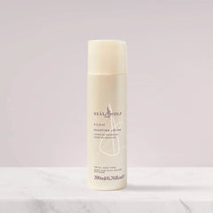 Neal & Wolf FORM Sculpting Lotion - 200ml