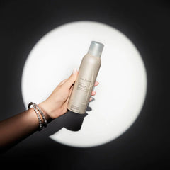 Neal & Wolf GLOW Super Shine Micro Mist - 200ml