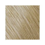 Goldwell Topchic Can 10V Pastel Violet Blonde 250g