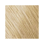 Goldwell Topchic Can 11N Special Blonde 250g