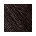 Goldwell Topchic Can 4B Havana Brown 250g
