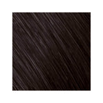Goldwell Topchic Can 4N Mid Brown 250g