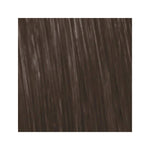 Goldwell Topchic Can 6NA Dark Natural Ash Blonde 250g
