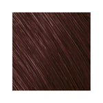 Goldwell Topchic Can 6RB Mid Red Beech 250g