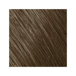 Goldwell Topchic Can 7NA Mid Natural Ash Blonde 250g
