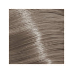 Goldwell Topchic Tube 11A Special Blonde Ash 60ml
