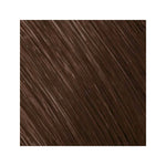 Goldwell Topchic Can 5B Brazil 250g