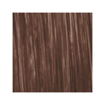 Goldwell Topchic Can 6GB Dark Blonde Gold Brown 250g