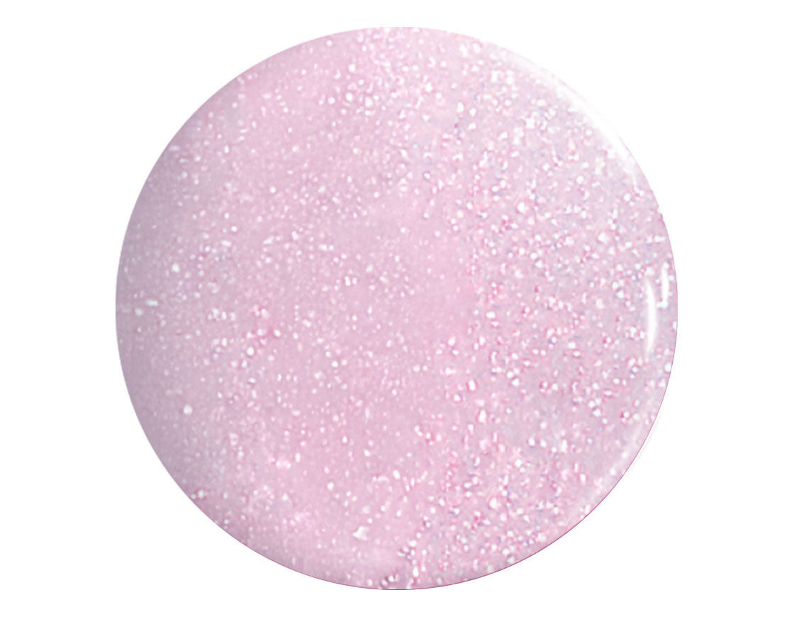 Halo Hema Free Gel Polish Plus - Rose Quartz - 12ml