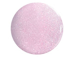 Halo Hema Free Gel Polish Plus - Rose Quartz - 12ml