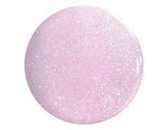 Halo Hema Free Gel Polish Plus - Rose Quartz - 12ml