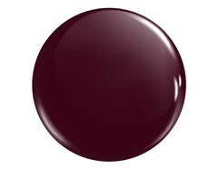 Halo Hema Free Gel Polish Plus - Rouge Noir - 12ml