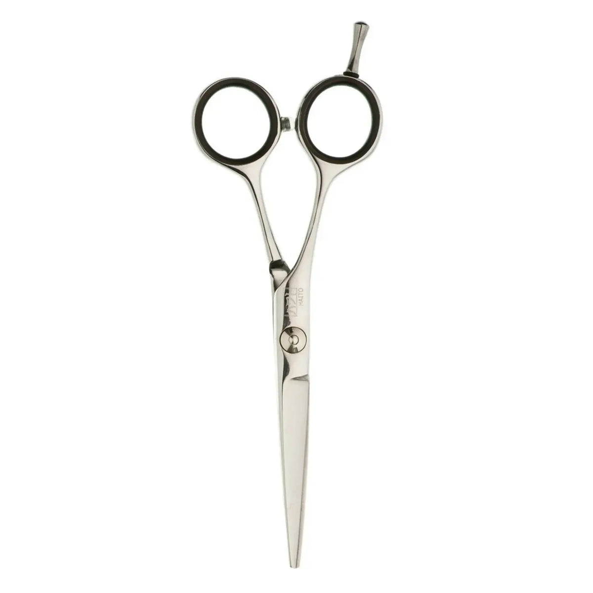 Haito Basix Classic 5" Left Hand Scissor