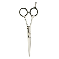 Haito Basix Classic 5" Left Hand Scissor