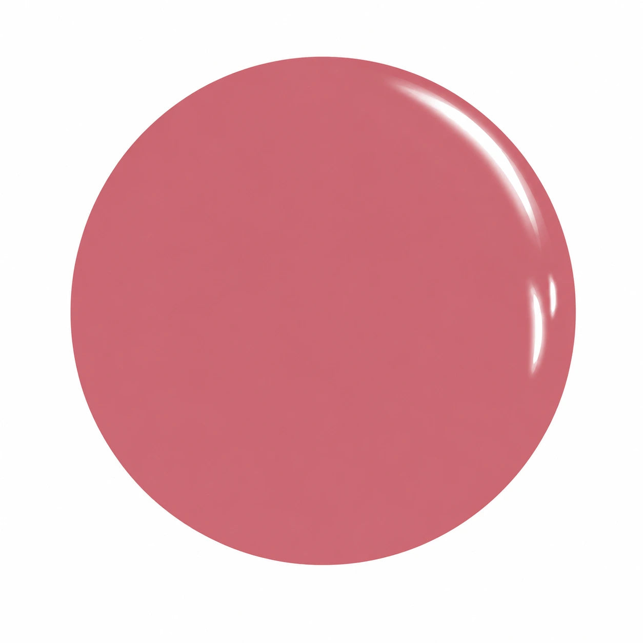 Halo Hema Free Gel Polish Plus - Berries - 12ml