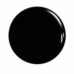 Halo Hema Free Gel Polish Plus - Black - 12ml