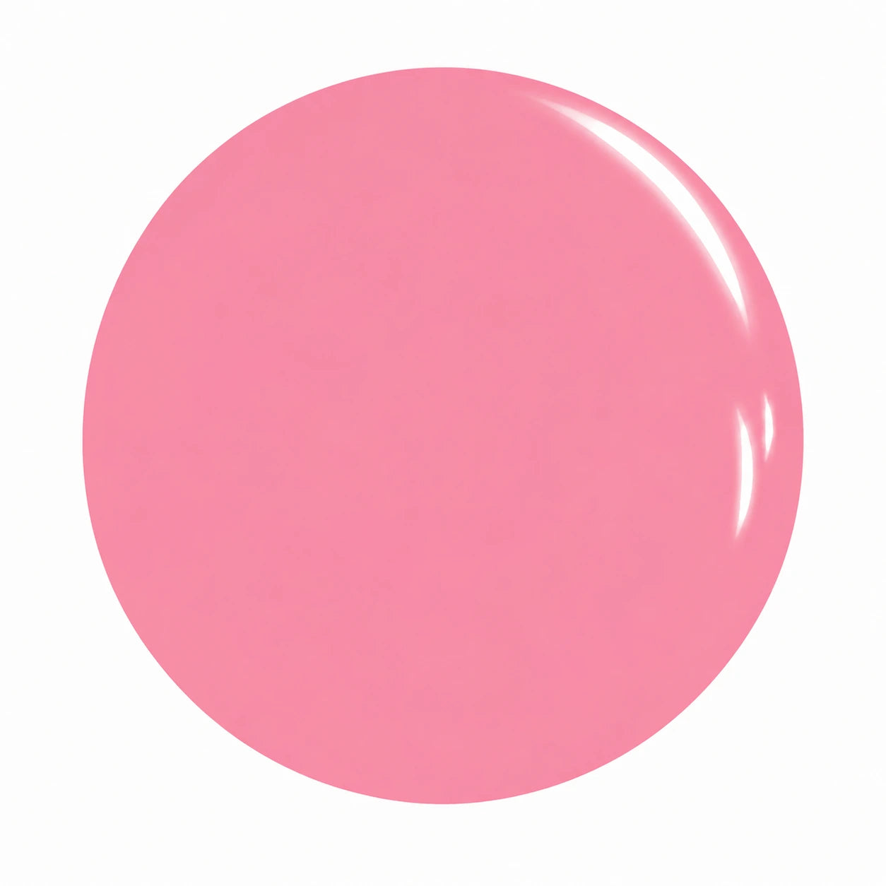 Halo Hema Free Gel Polish Plus - Blush - 12ml