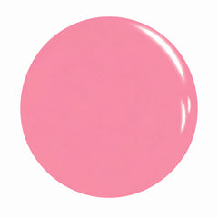 Halo Hema Free Gel Polish Plus - Blush - 12ml