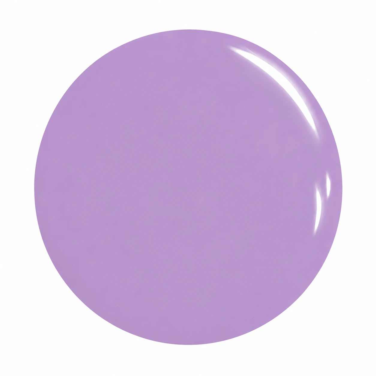 Halo Hema Free Gel Polish Plus - Cabana - 12ml