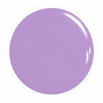 Halo Hema Free Gel Polish Plus - Cabana - 12ml