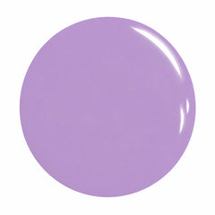 Halo Hema Free Gel Polish Plus - Cabana - 12ml