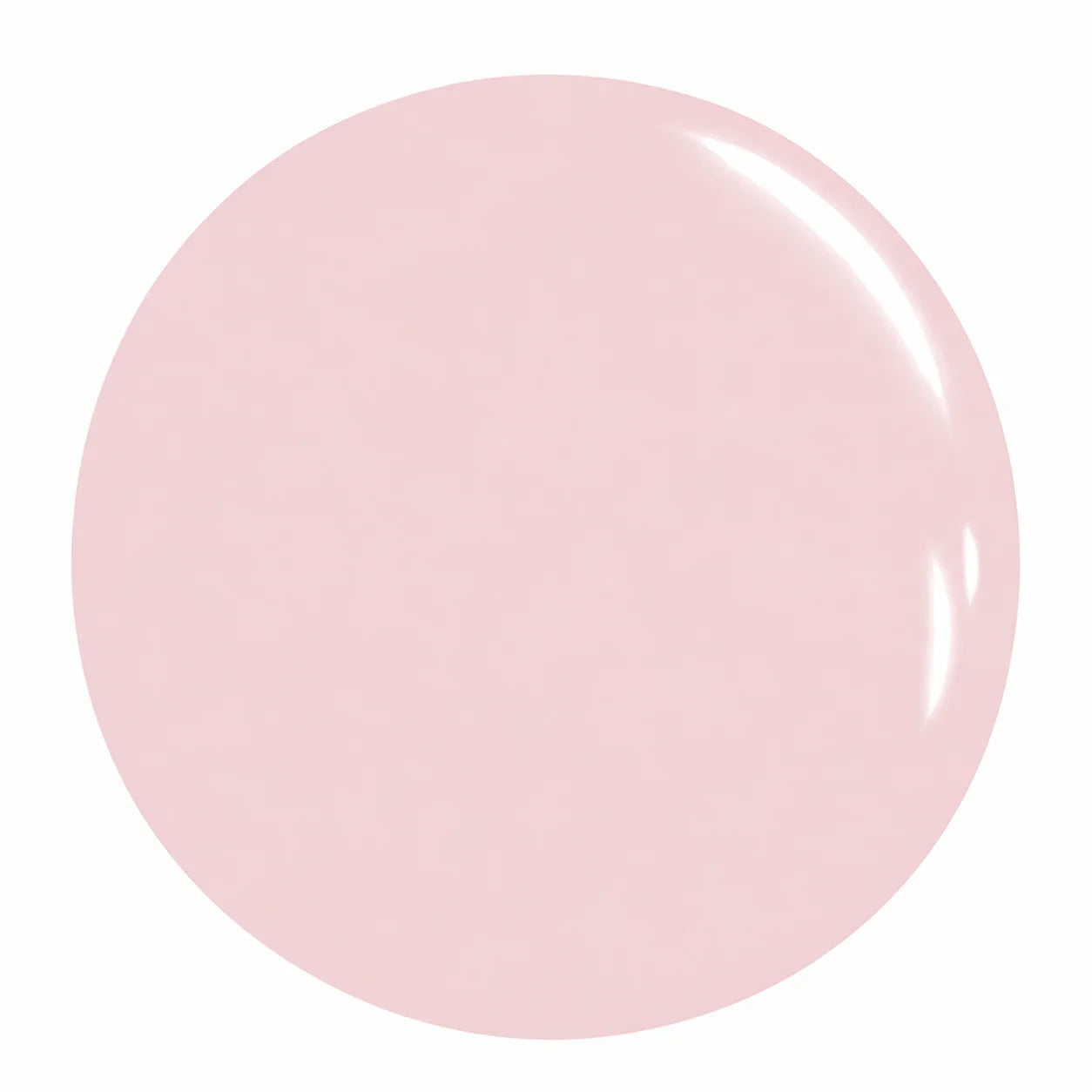 Halo Hema Free Gel Polish Plus - Daydreamer - 12ml