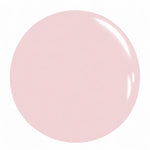 Halo Hema Free Gel Polish Plus - Daydreamer - 12ml