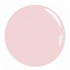 Halo Hema Free Gel Polish Plus - Daydreamer - 12ml