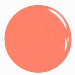 Halo Hema Free Gel Polish Plus - Delulu - 12ml