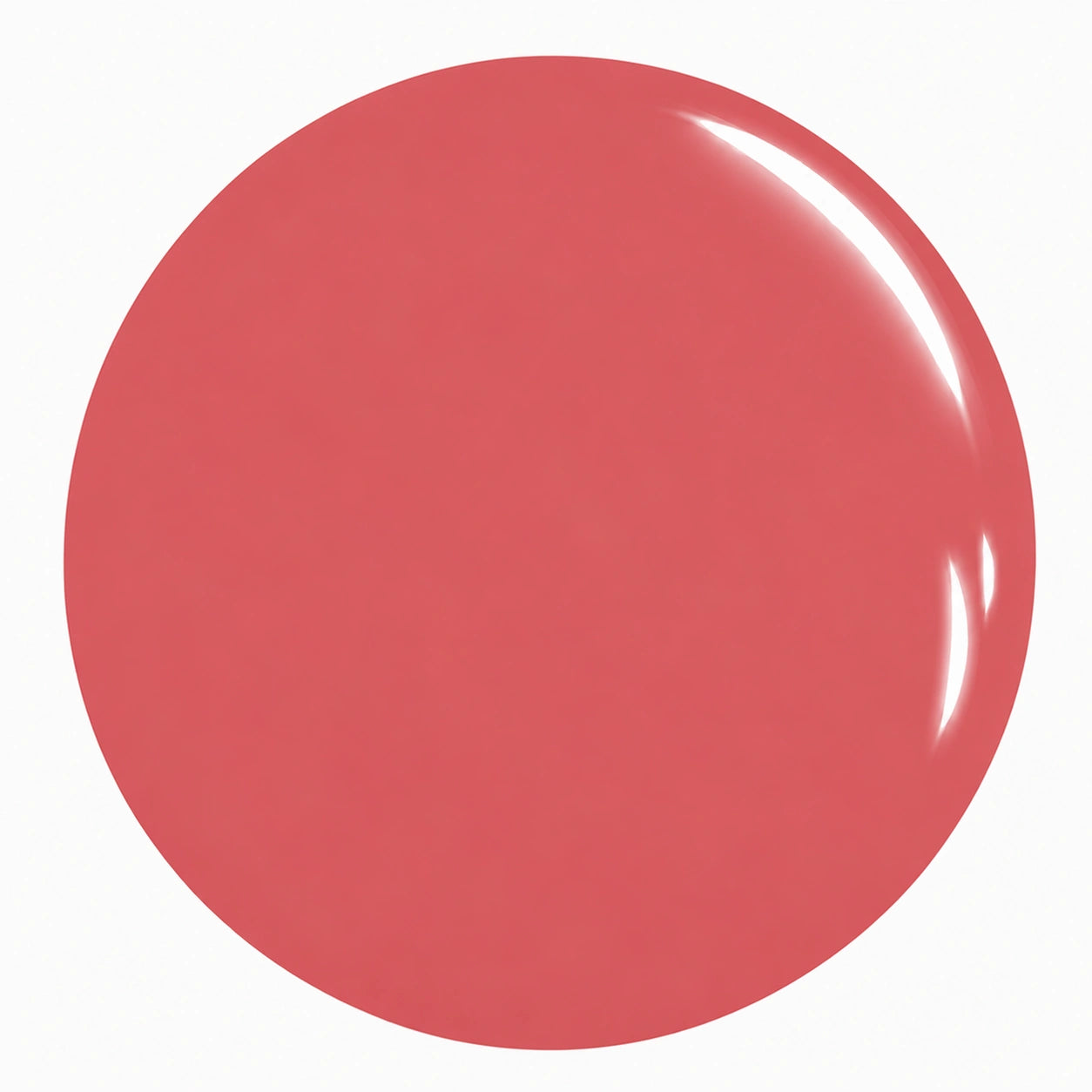 Halo Hema Free Gel Polish Plus - Divine - 12ml