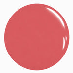 Halo Hema Free Gel Polish Plus - Divine - 12ml
