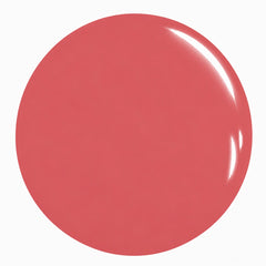 Halo Hema Free Gel Polish Plus - Divine - 12ml