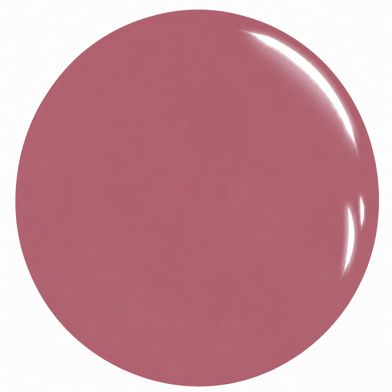 Halo Hema Free Gel Polish Plus - Effortless - 12ml